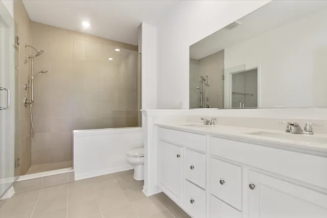 $479,990 | 38 Tournament Drive South, Hawthorn Woods, IL 60047