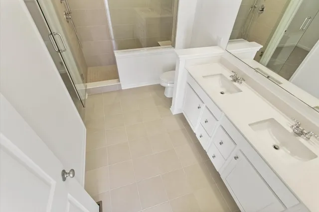 $479,990 | 38 Tournament Drive South, Hawthorn Woods, IL 60047