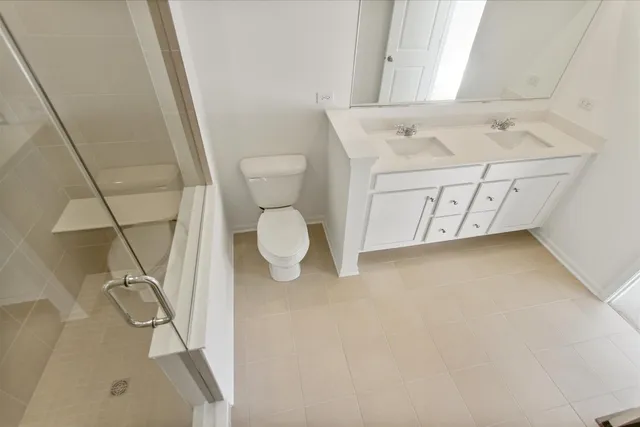 $479,990 | 38 Tournament Drive South, Hawthorn Woods, IL 60047