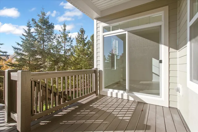 $479,990 | 38 Tournament Drive South, Hawthorn Woods, IL 60047