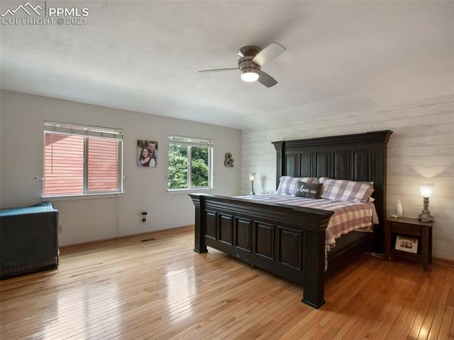 2155 Ramsgate Terrace Colorado Springs, CO 80919 - Photo 21 of 44 Gallery Image 21
