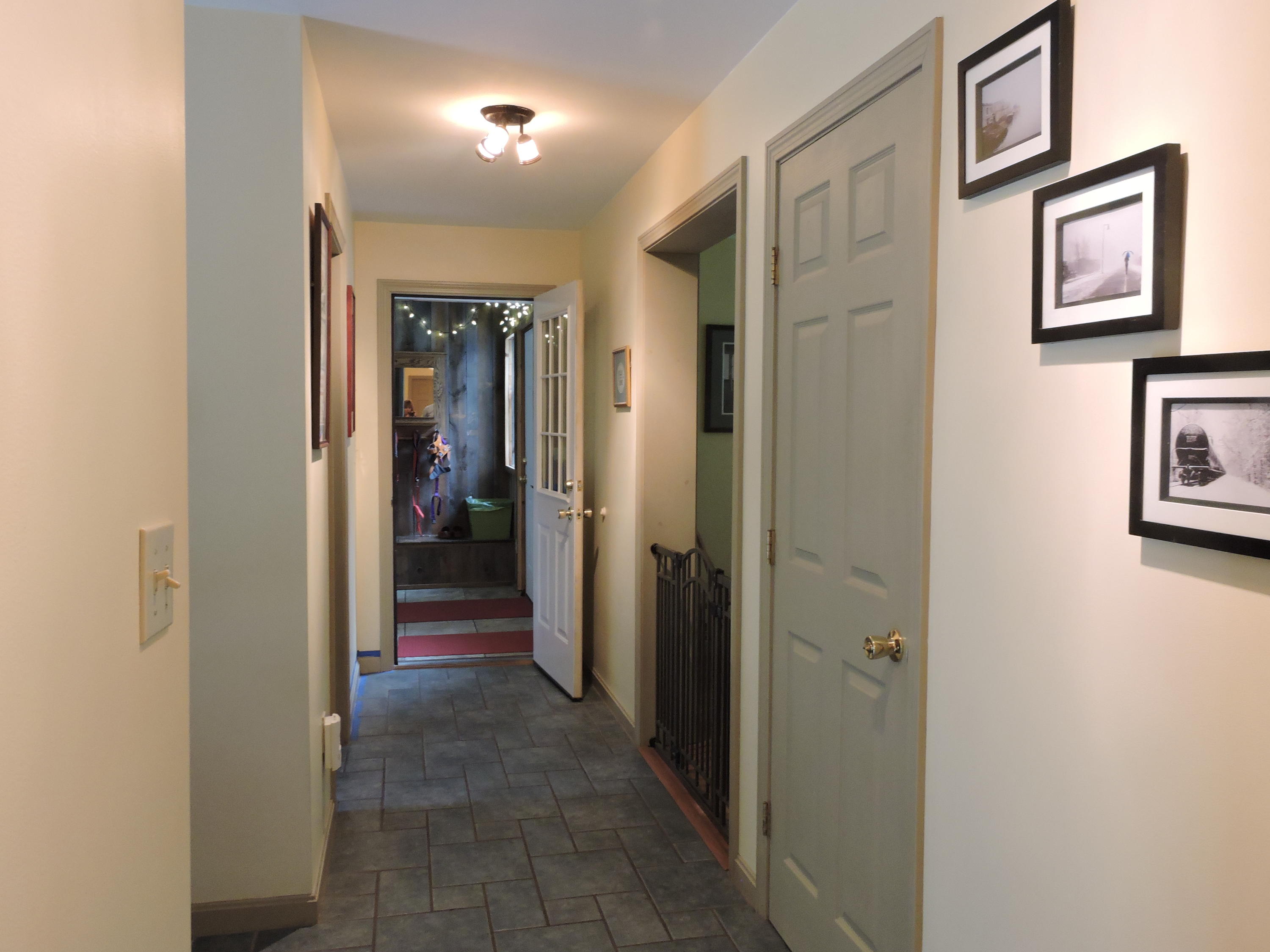 25 Busque Boulevard Standish, ME 04084 - Photo 23 of 40 DSCN6759
