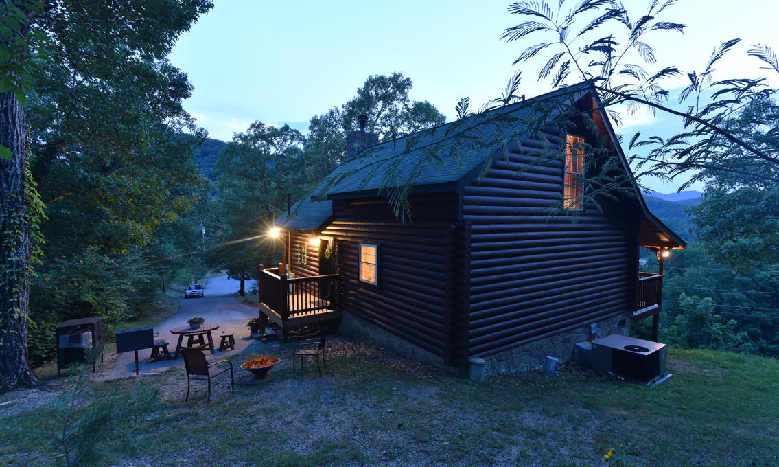 1555 Trappers Ridge Sevierville, TN 37862 - Photo 11 of 38 10DSC_9287_DxO