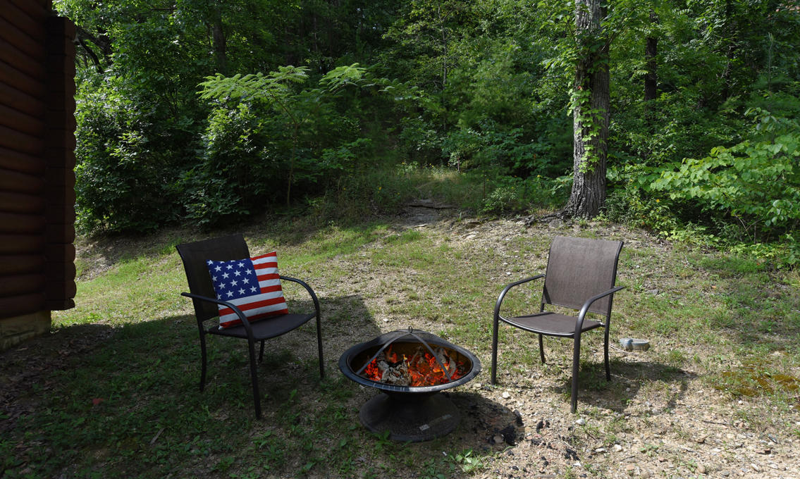 1555 Trappers Ridge Sevierville, TN 37862 - Photo 13 of 38 5DSC_8839_DxO