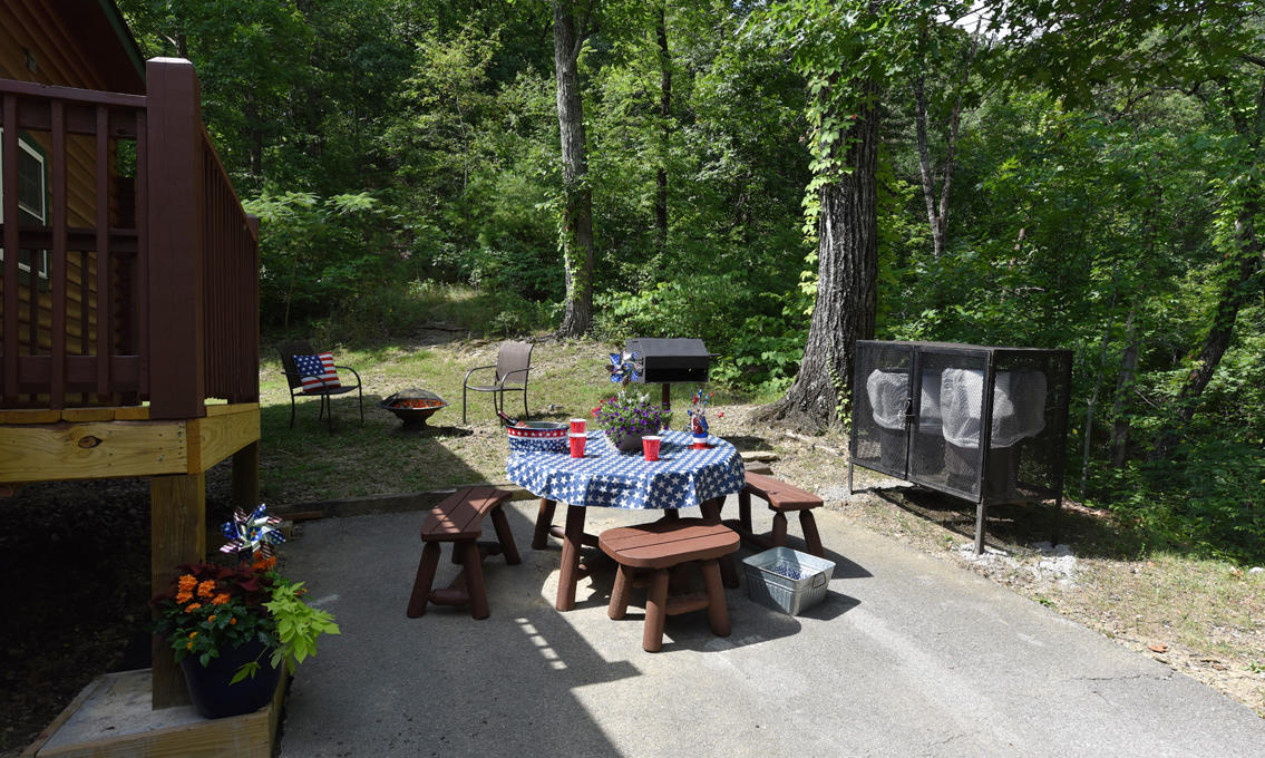 1555 Trappers Ridge Sevierville, TN 37862 - Photo 14 of 38 4DSC_8833_DxO