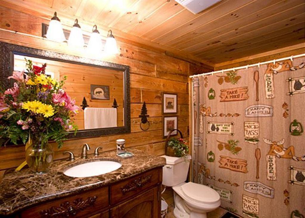 1555 Trappers Ridge Sevierville, TN 37862 - Photo 28 of 38 5219540775