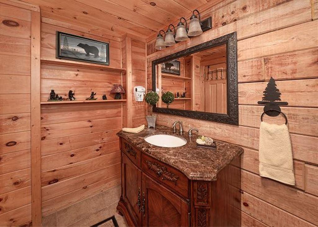 1555 Trappers Ridge Sevierville, TN 37862 - Photo 29 of 38 5726410042