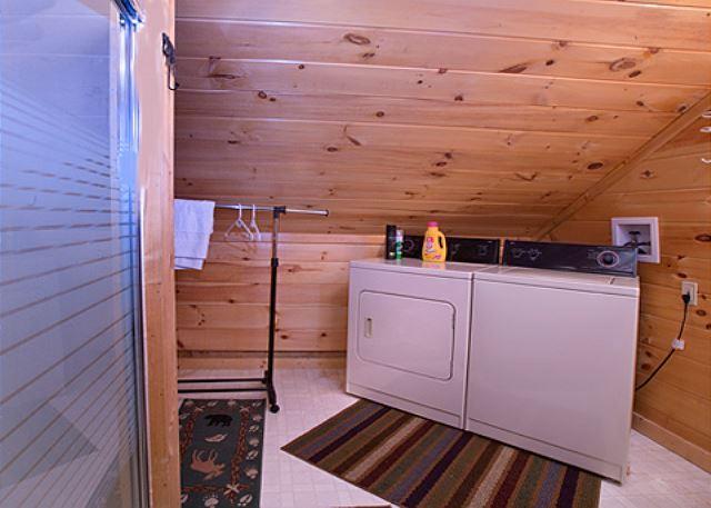 1555 Trappers Ridge Sevierville, TN 37862 - Photo 36 of 38 2970510168