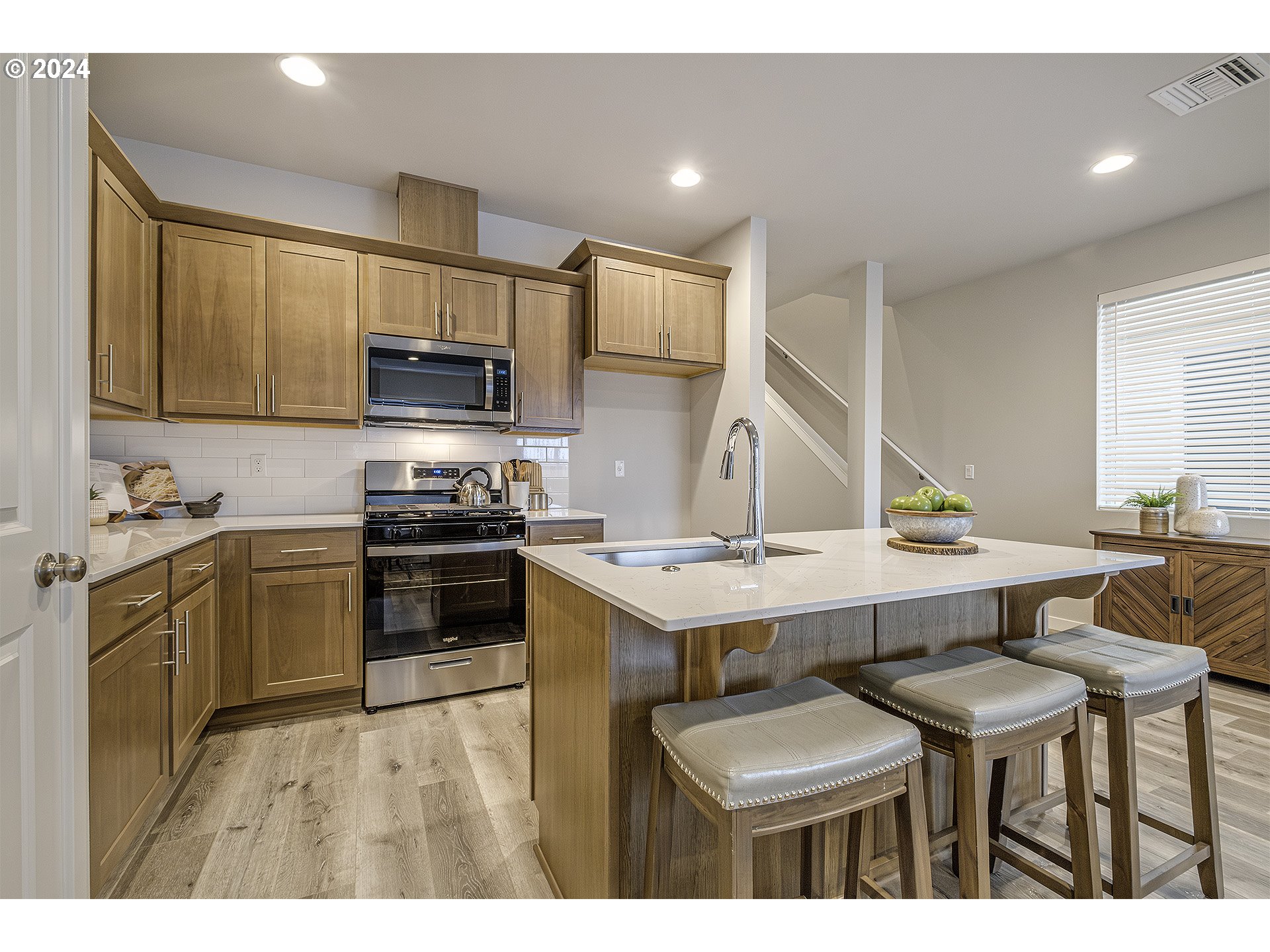 3601 Chestnut Street, Unit LOT 44 Forest Grove, OR 97116 - Photo 12 of 23