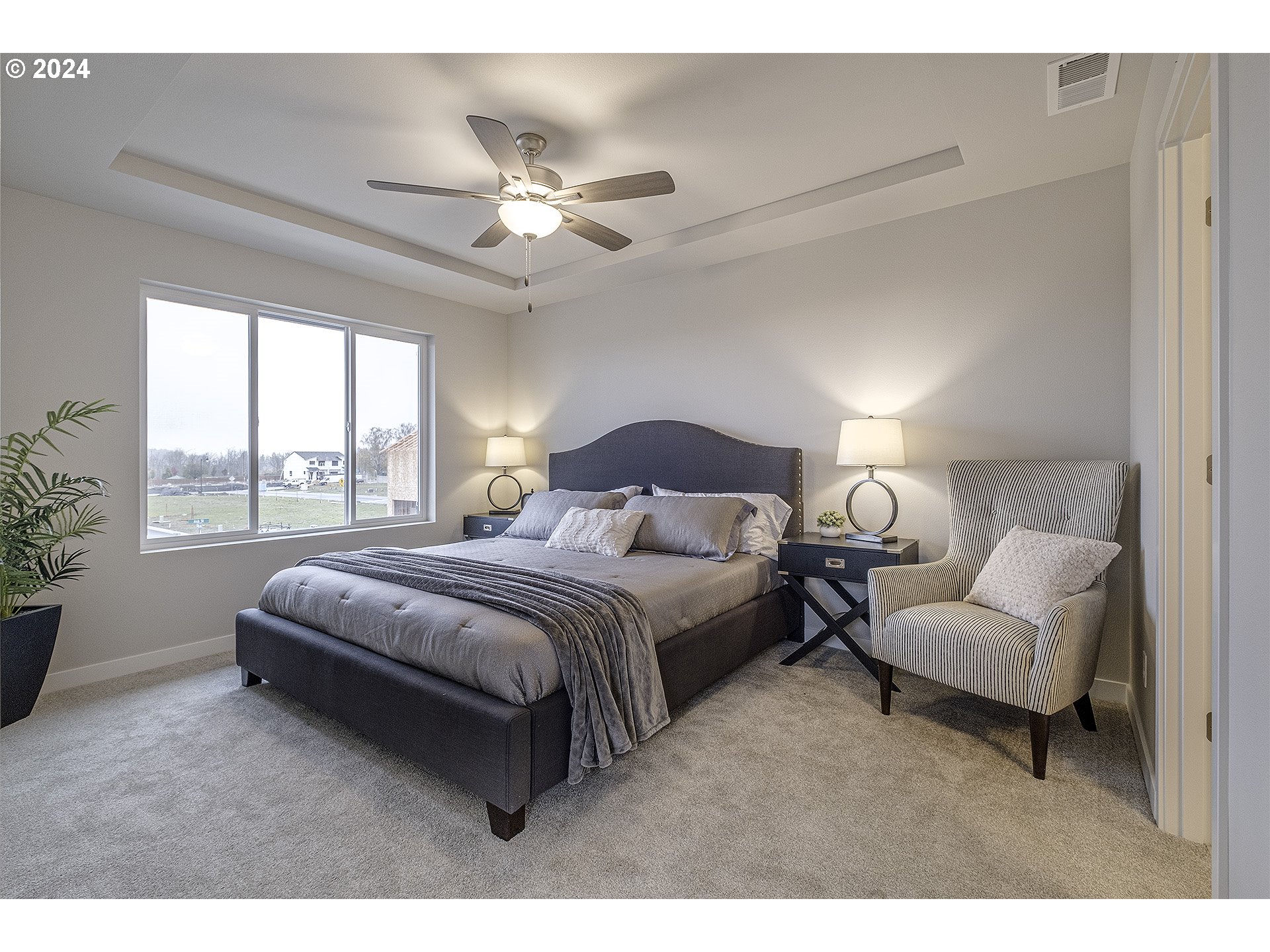 3601 Chestnut Street, Unit LOT 44 Forest Grove, OR 97116 - Photo 15 of 23