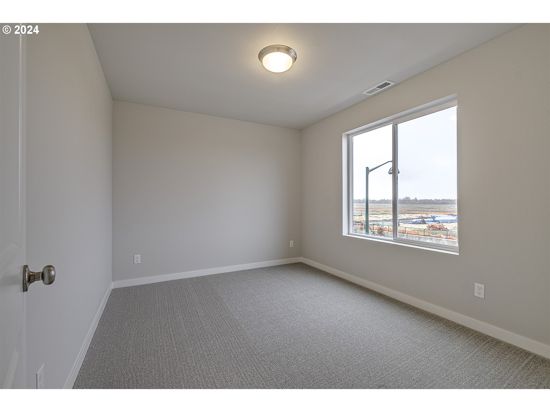 3601 Chestnut Street, Unit LOT 44 Forest Grove, OR 97116 - Photo 17 of 23