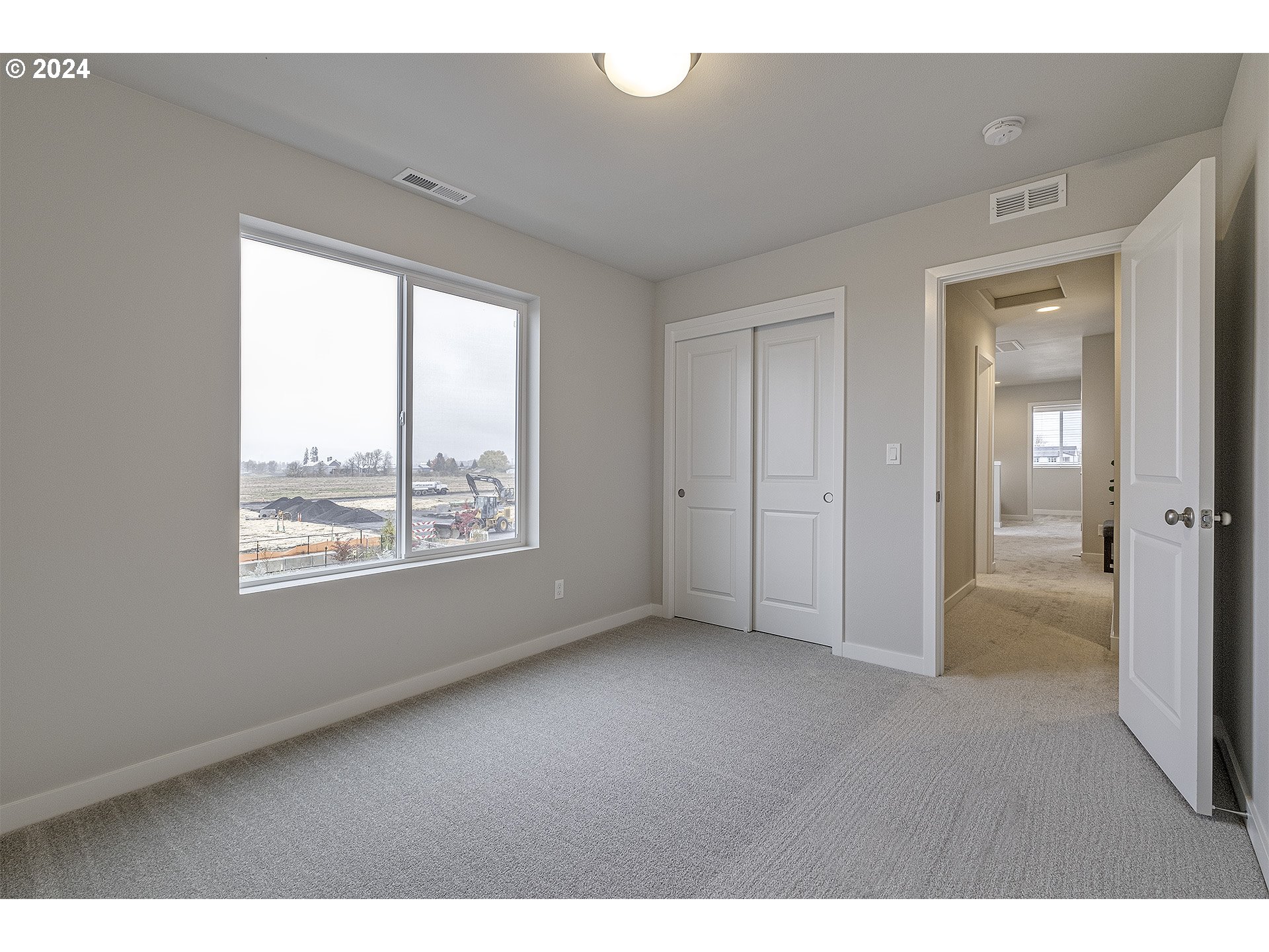 3601 Chestnut Street, Unit LOT 44 Forest Grove, OR 97116 - Photo 18 of 23