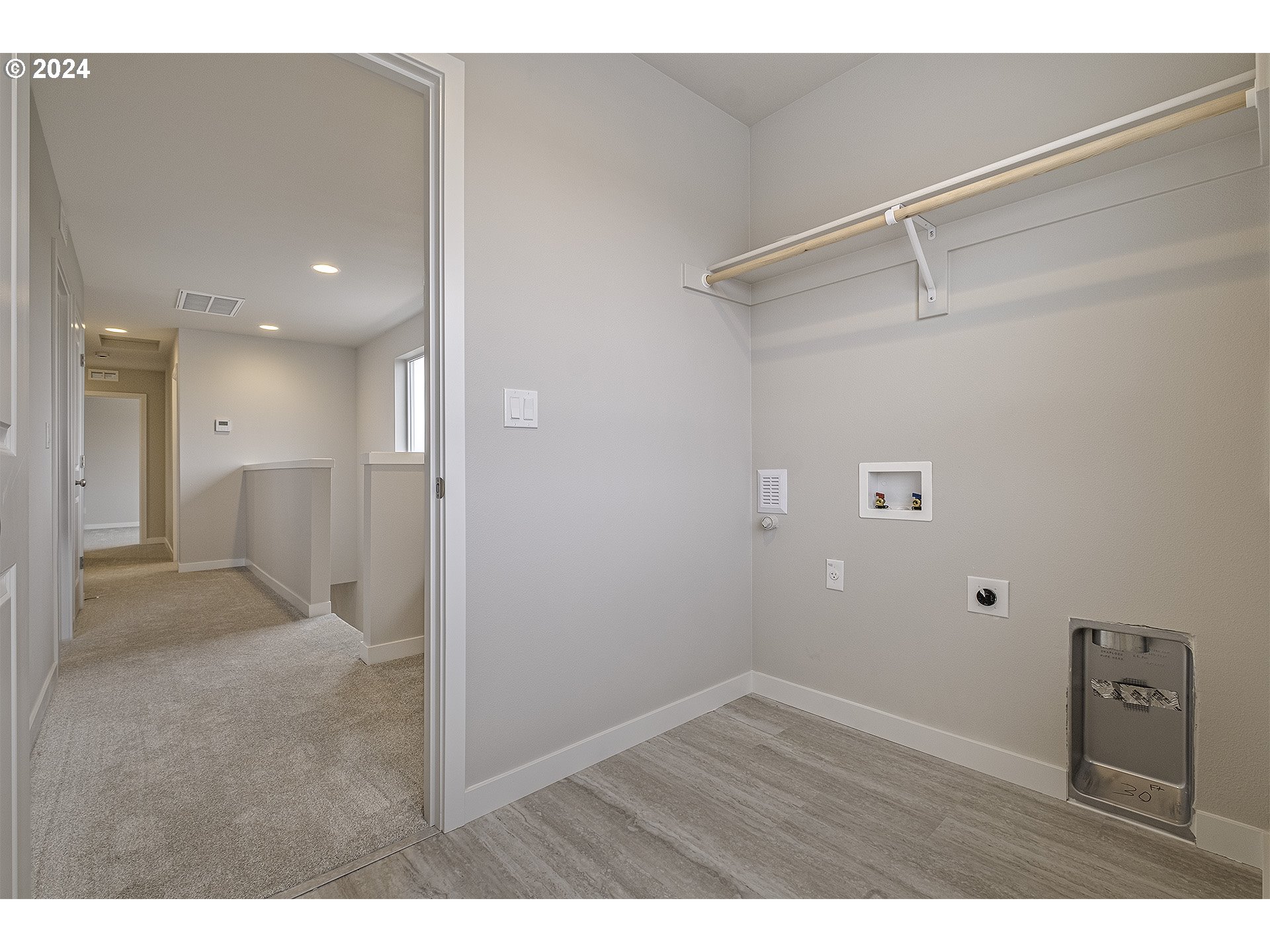 3601 Chestnut Street, Unit LOT 44 Forest Grove, OR 97116 - Photo 20 of 23