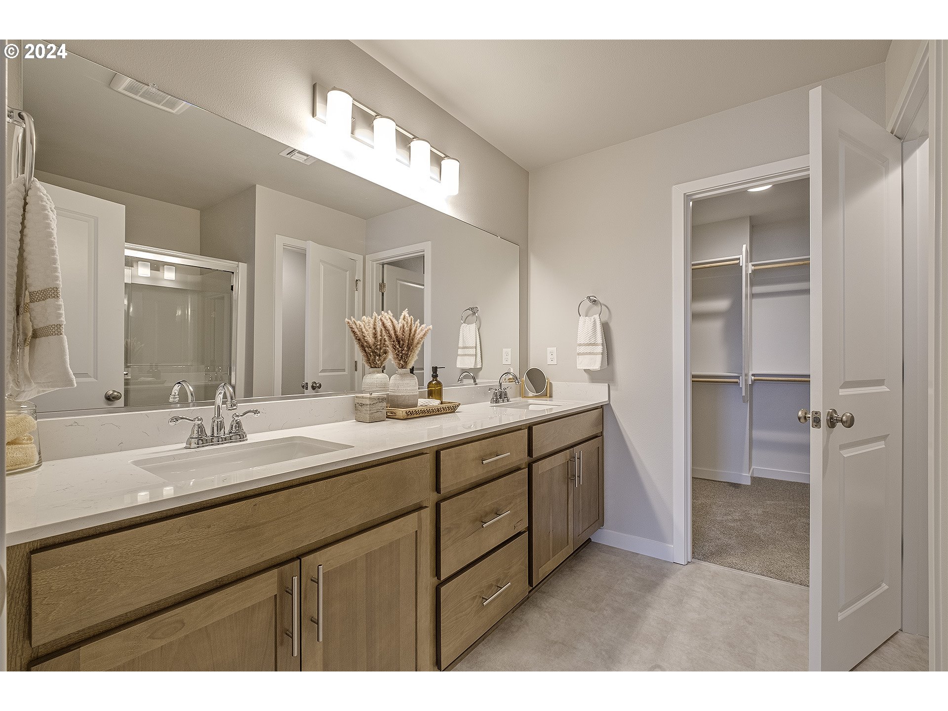 3601 Chestnut Street, Unit LOT 44 Forest Grove, OR 97116 - Photo 21 of 23