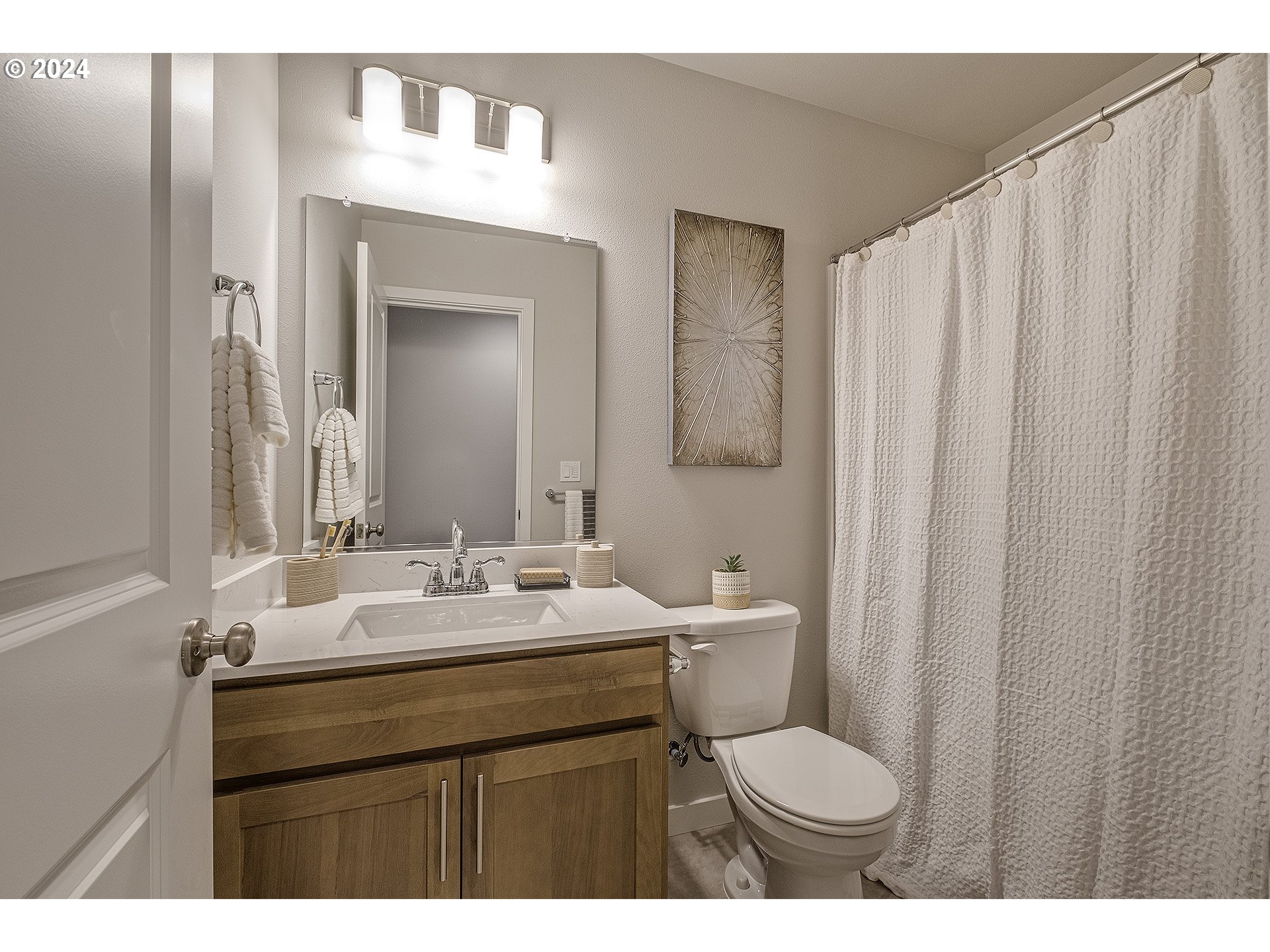 3601 Chestnut Street, Unit LOT 44 Forest Grove, OR 97116 - Photo 22 of 23