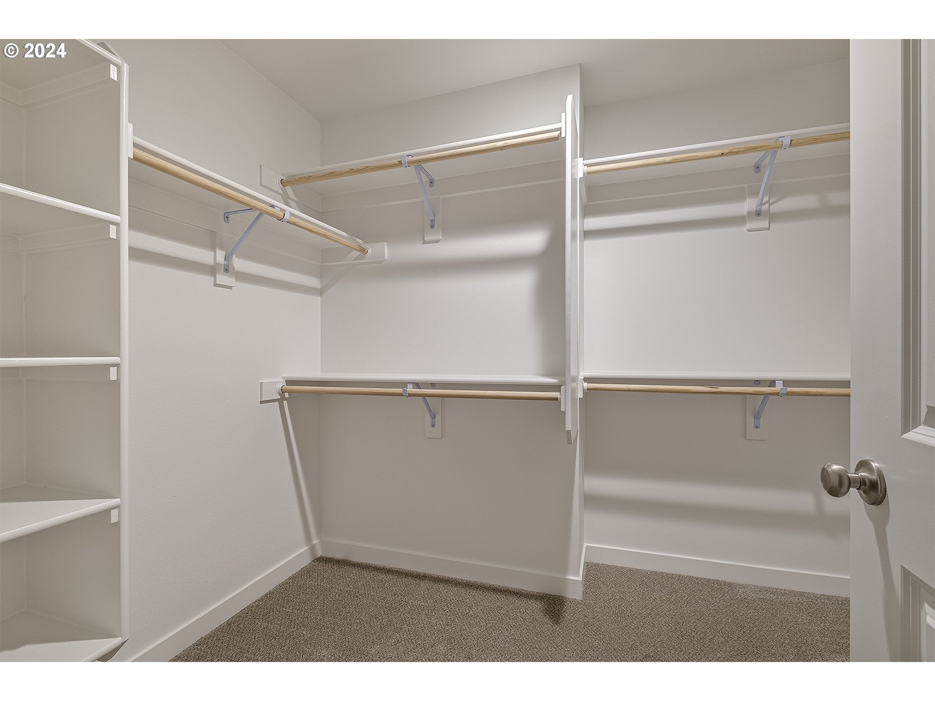 3601 Chestnut Street, Unit LOT 44 Forest Grove, OR 97116 - Photo 23 of 23