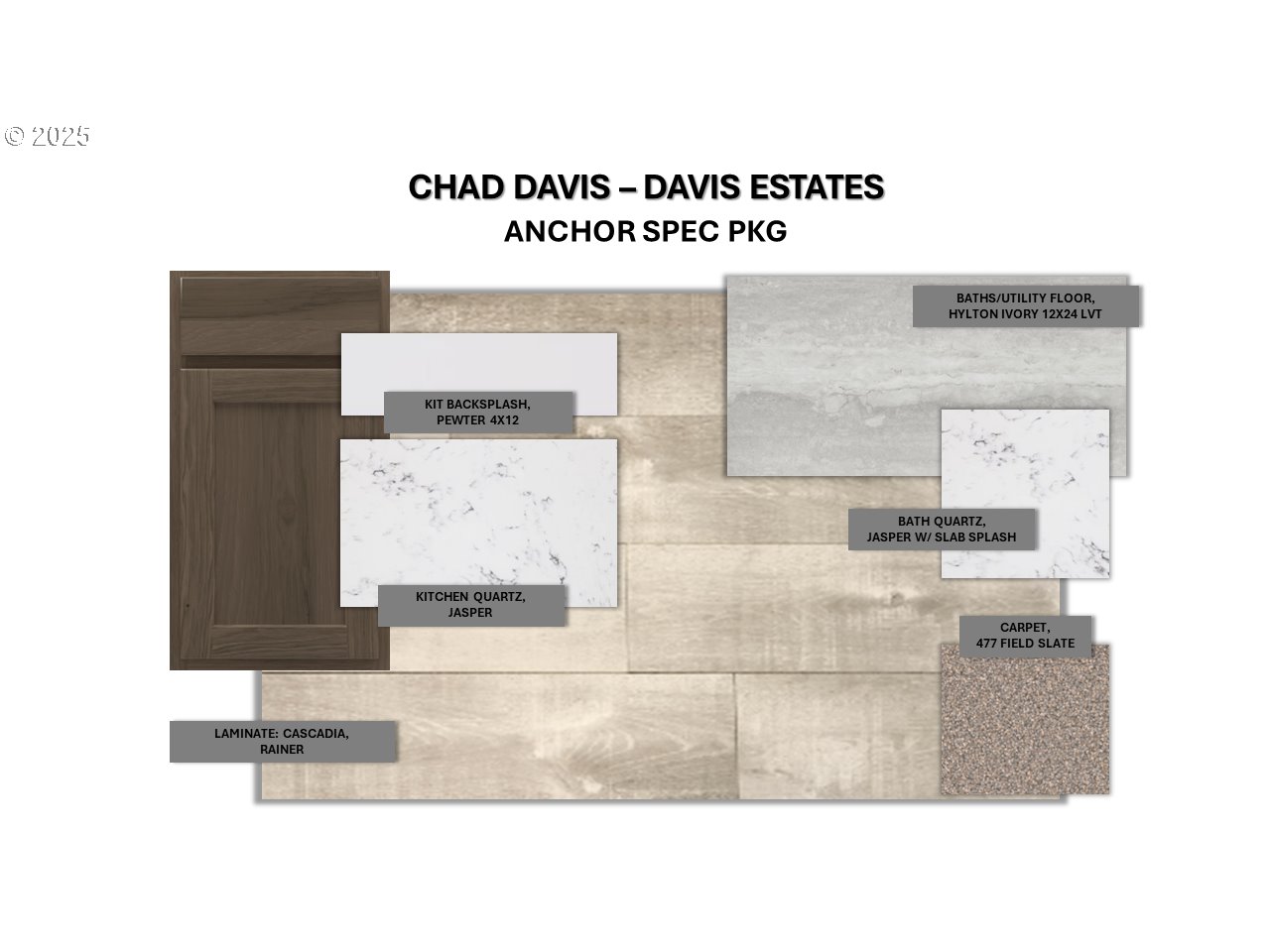 3601 Chestnut Street, Unit LOT 44 Forest Grove, OR 97116 - Photo 3 of 23