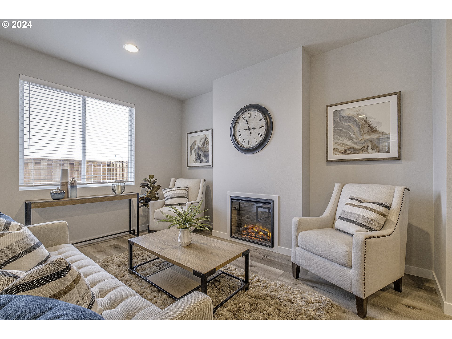 3601 Chestnut Street, Unit LOT 44 Forest Grove, OR 97116 - Photo 6 of 23