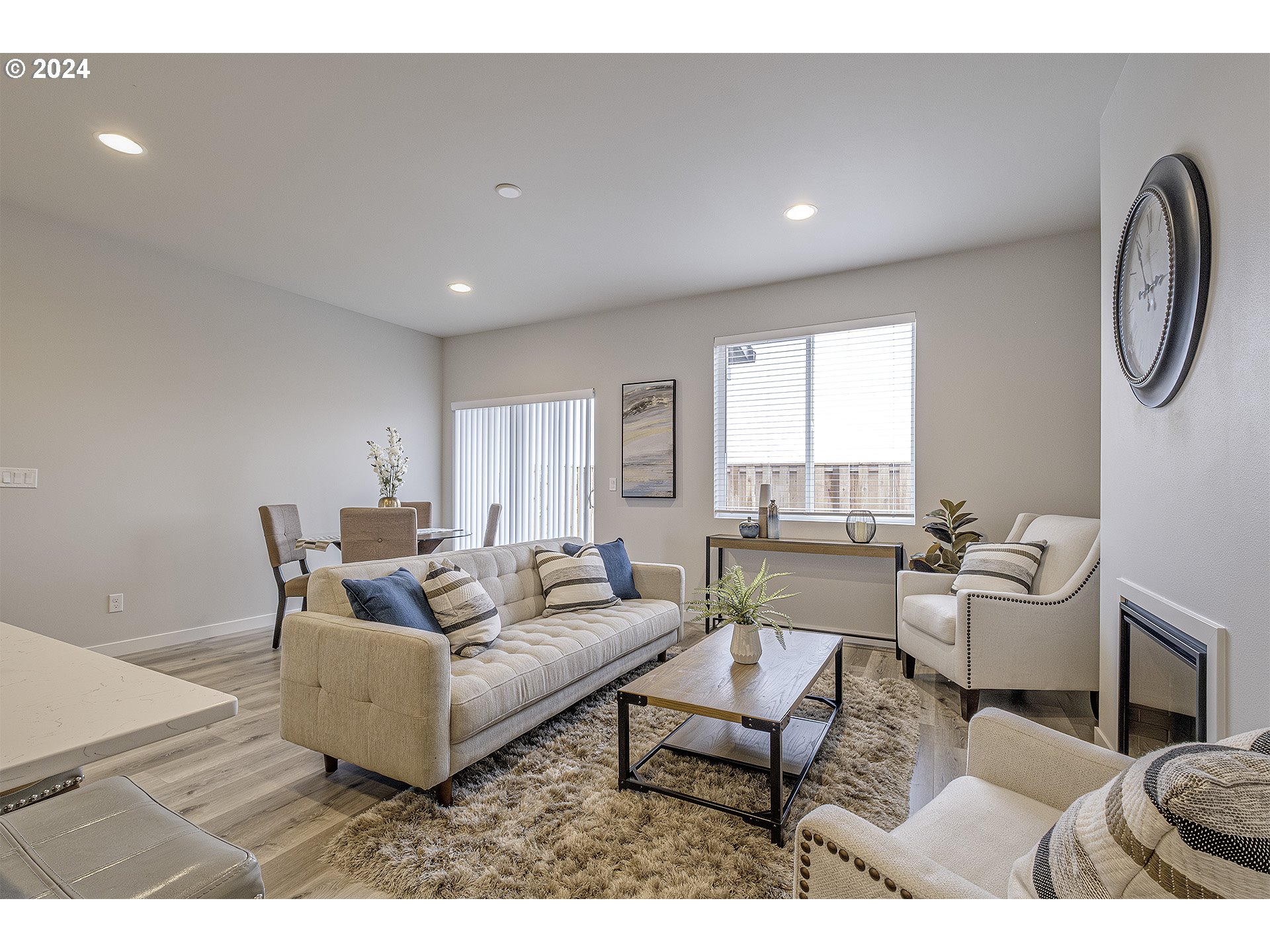 3601 Chestnut Street, Unit LOT 44 Forest Grove, OR 97116 - Photo 8 of 23