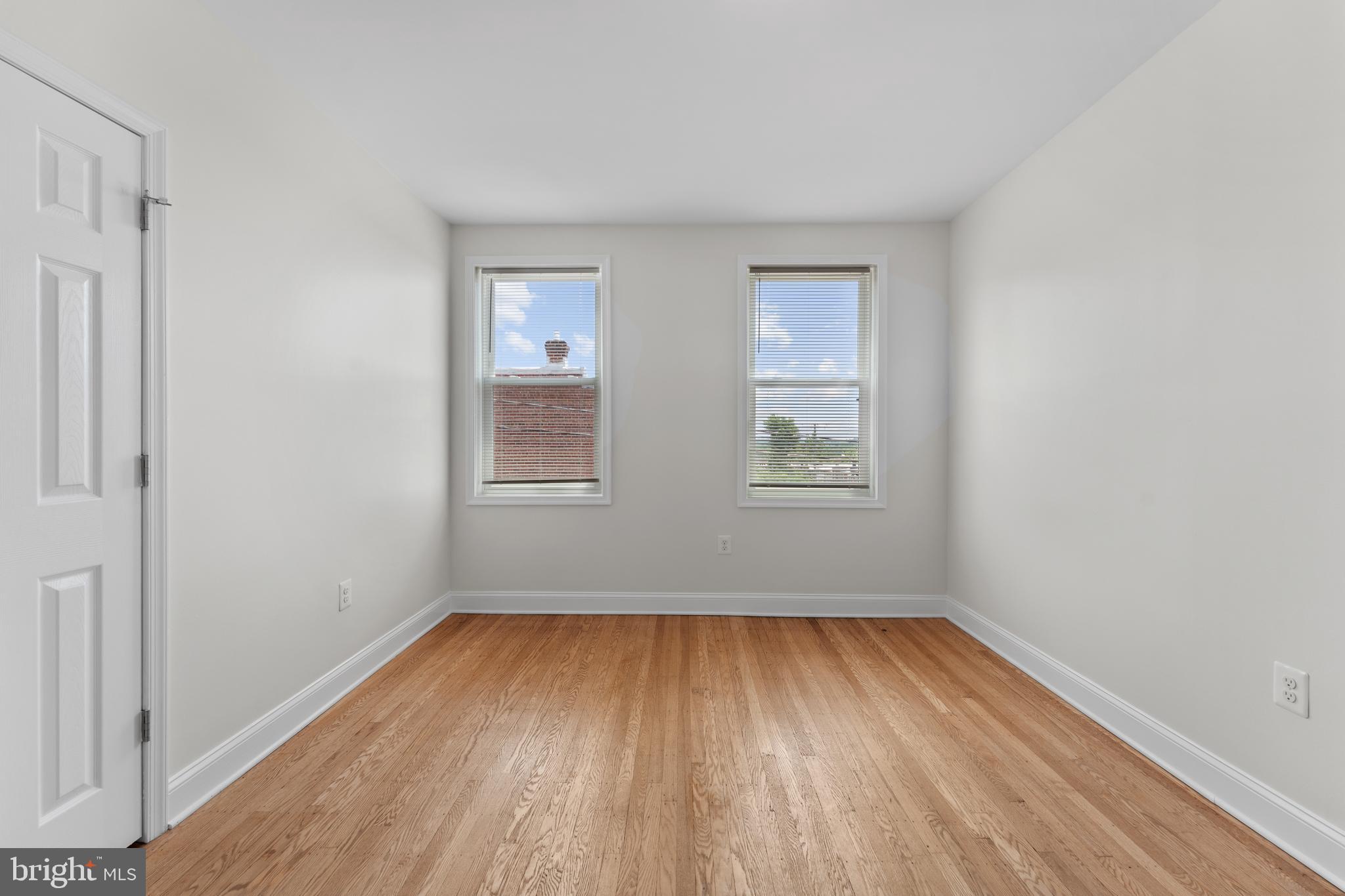 4269 Sheldon Avenue Baltimore, MD 21206 - Photo 18 of 28