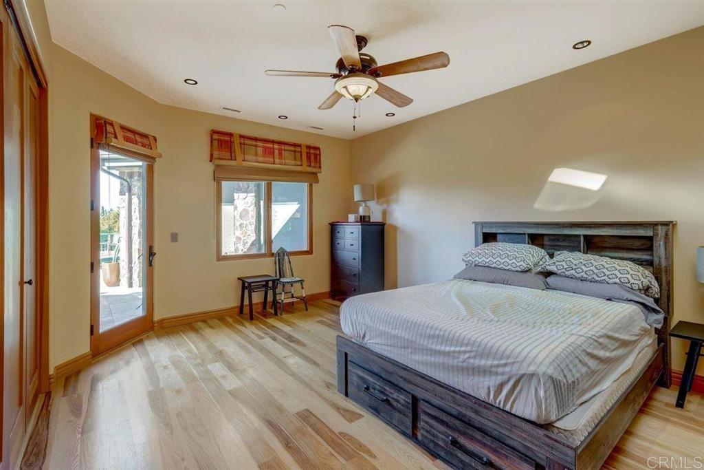 14502 Fruitvale Road Valley Center, CA 92082 - Photo 25 of 49 Gallery Image 25
