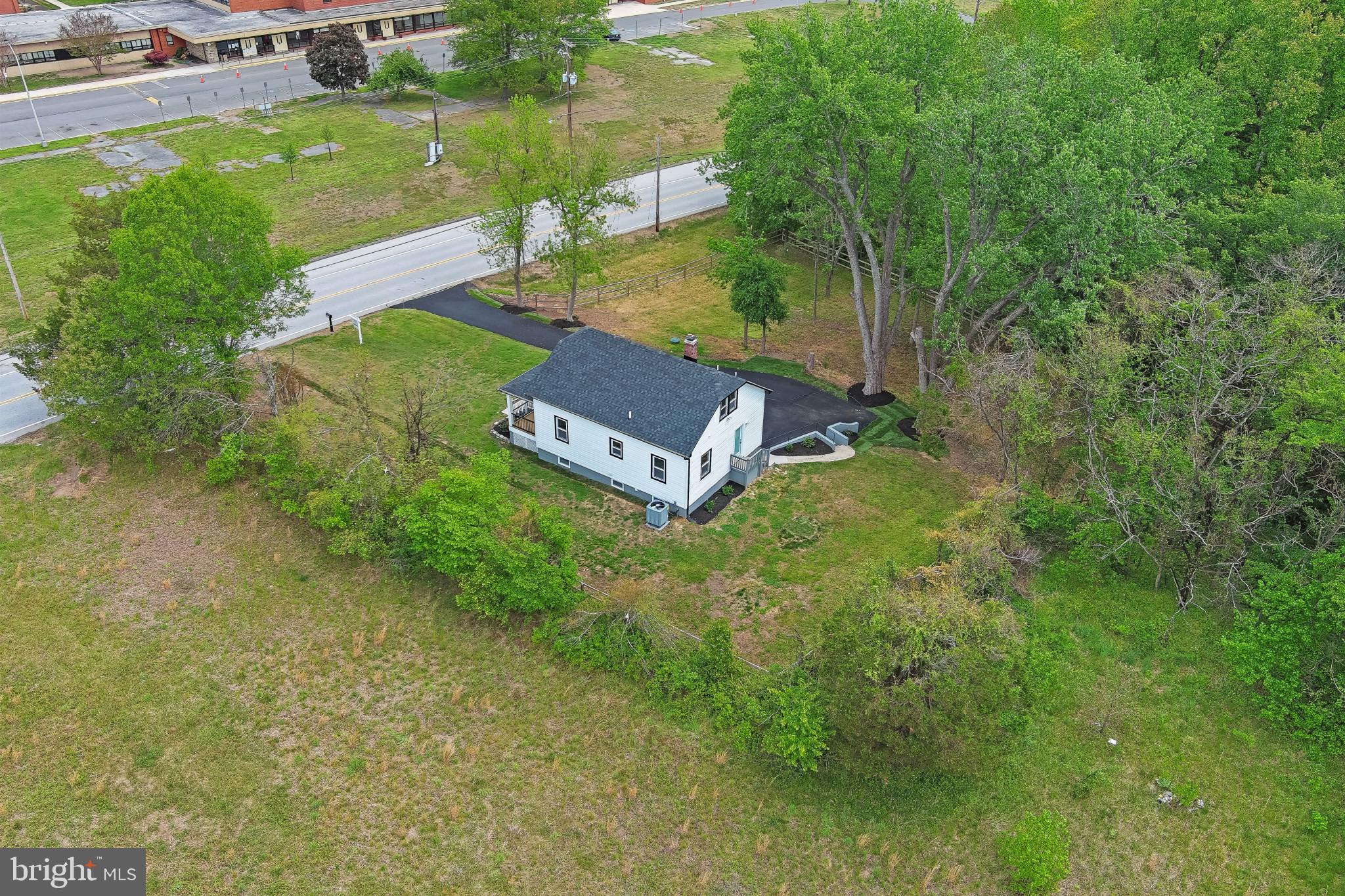 7815 Croom Road Upper Marlboro, MD 20772 - Photo 41 of 42