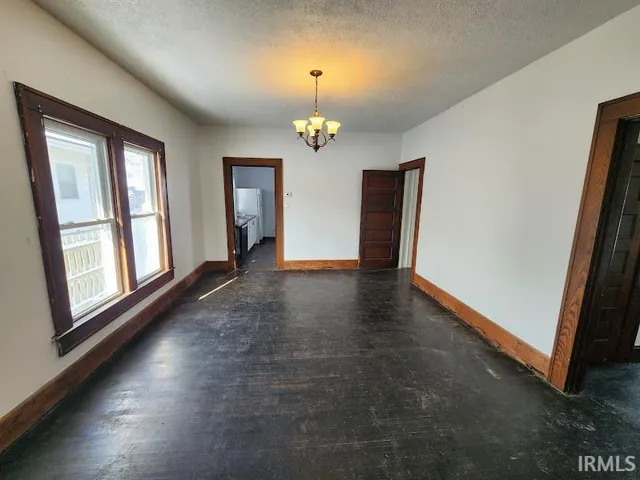 $159,995 | 2406 Broad Street, New Castle, IN 47362