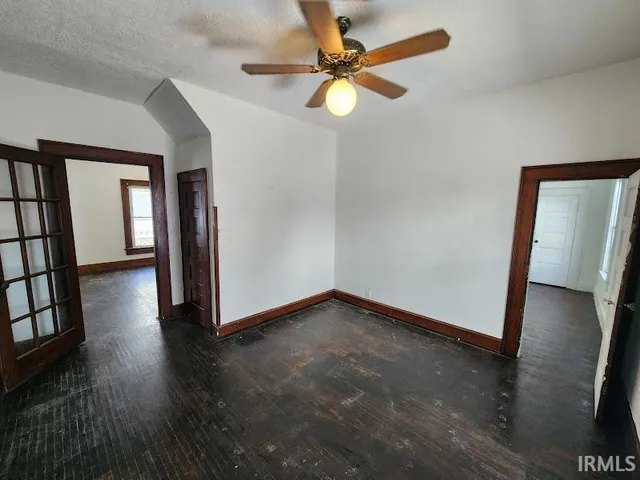 $159,995 | 2406 Broad Street, New Castle, IN 47362