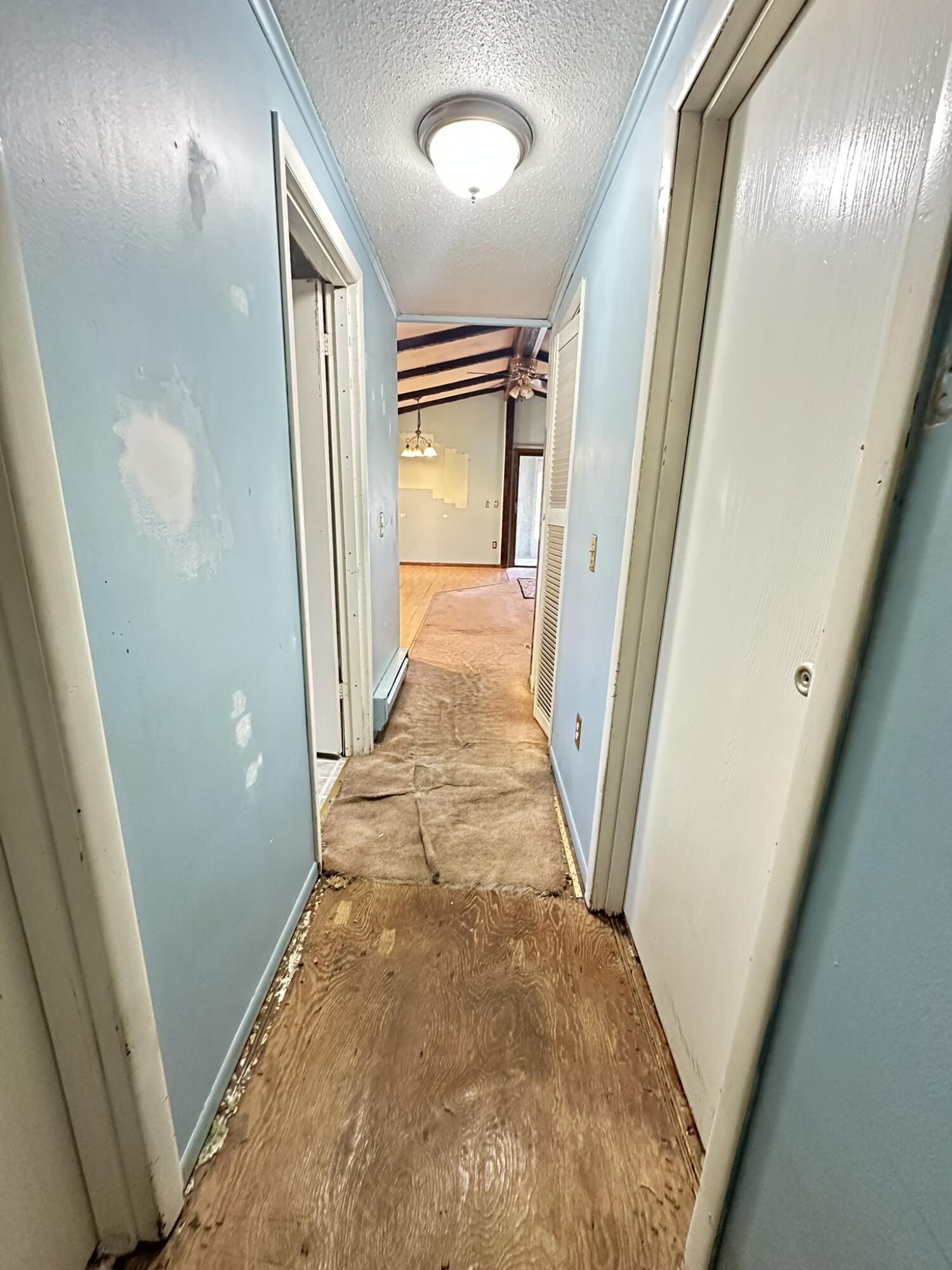 6 Old Post Road Tobyhanna, PA 18466 - Photo 15 of 32