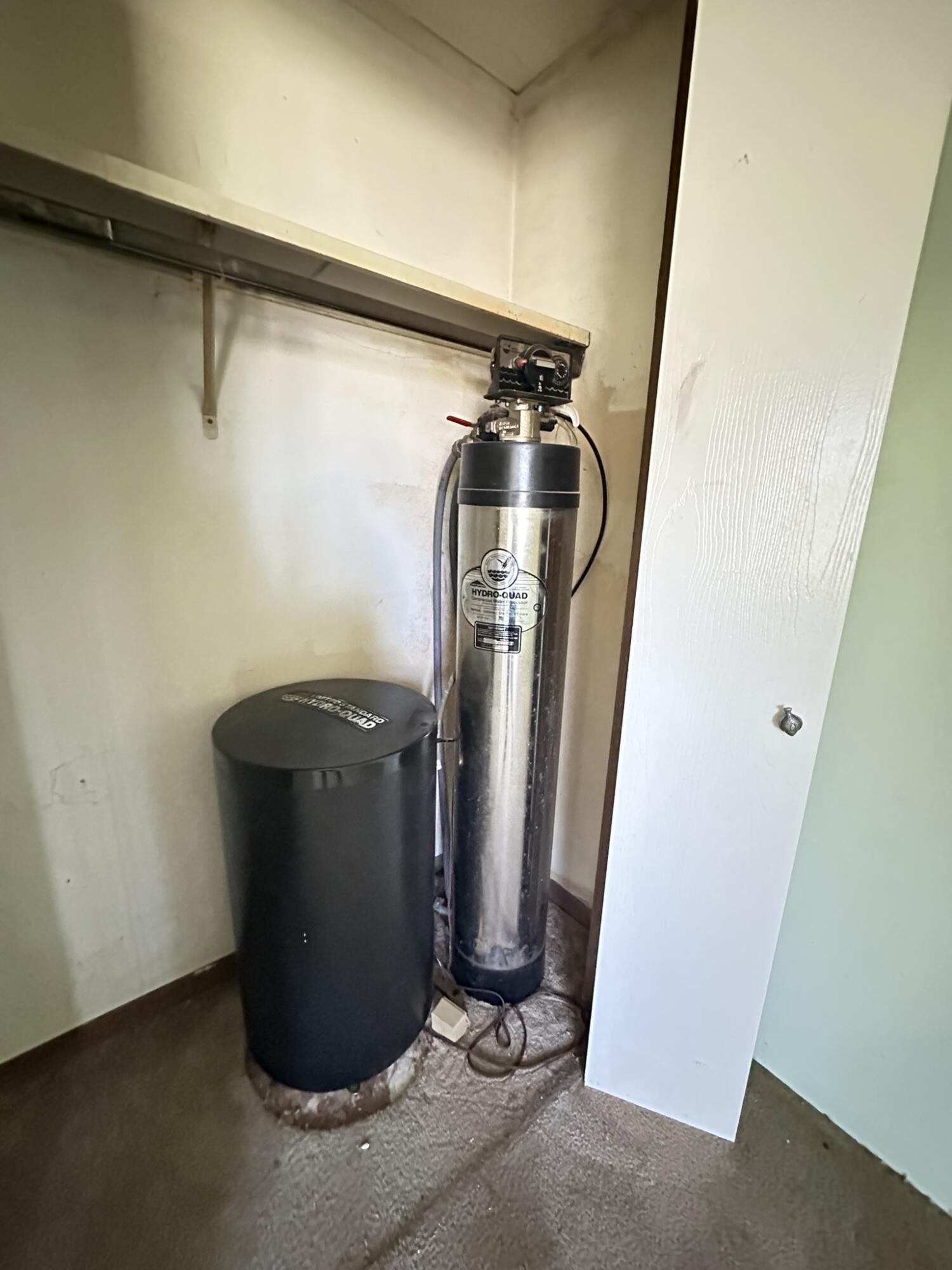 6 Old Post Road Tobyhanna, PA 18466 - Photo 20 of 32