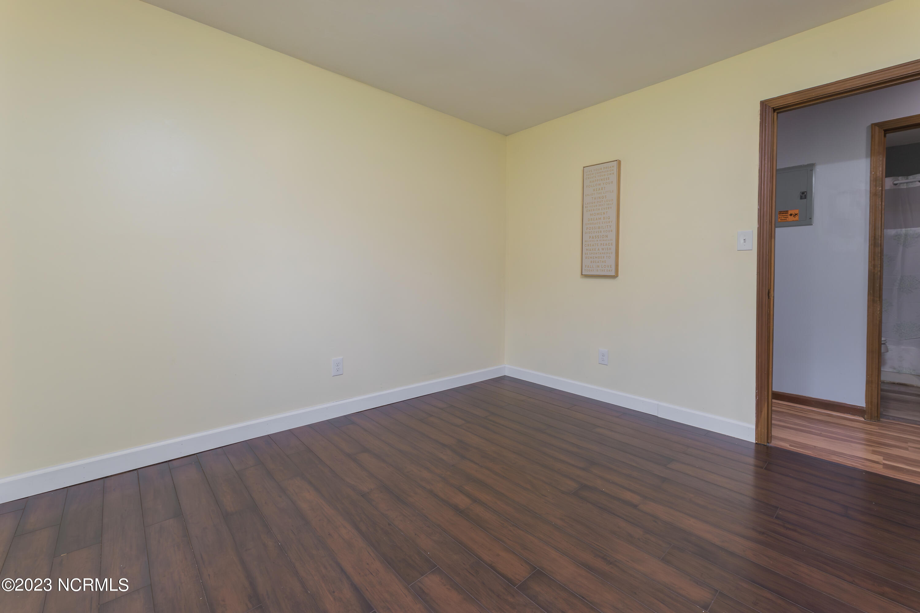 1682 Fennell Town Road Rocky Point, NC 28457 - Photo 30 of 46 31BED3