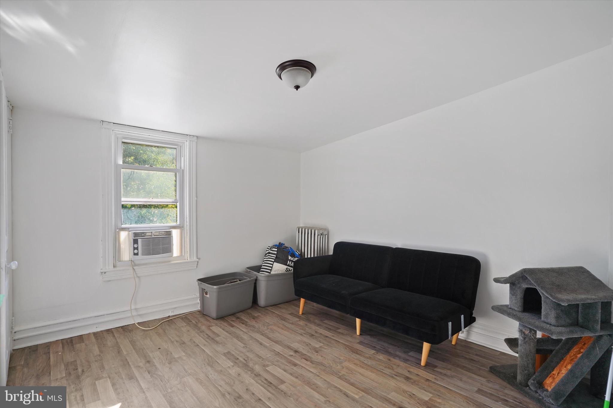 933 North 12th Street Reading, PA 19604 - Photo 23 of 26 a living room with furniture