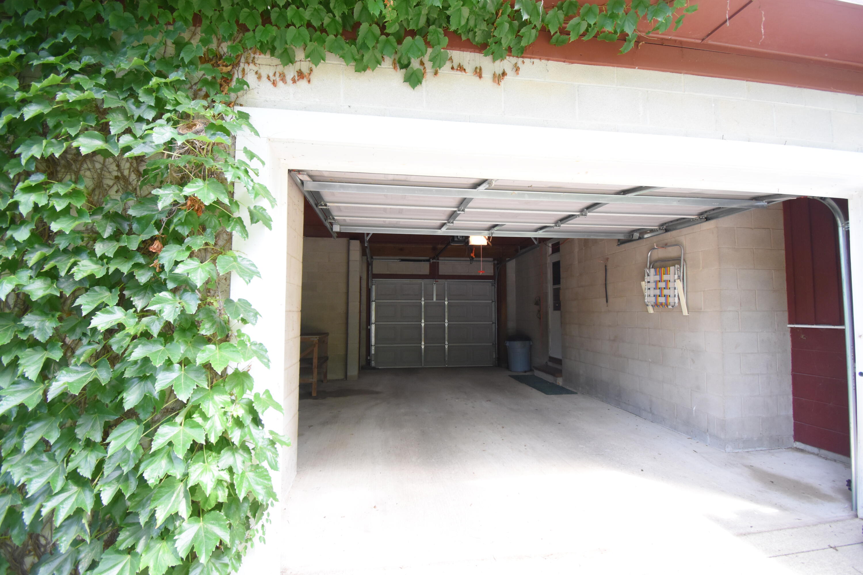 900 Winding Road Rensselaer, IN 47978 - Photo 20 of 56 3000x2000