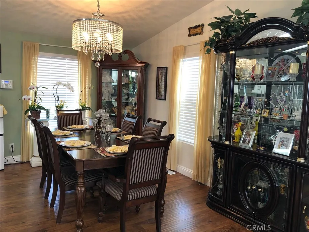16601 South Garfield, Unit 804 Paramount, CA 90723 - Photo 6 of 21