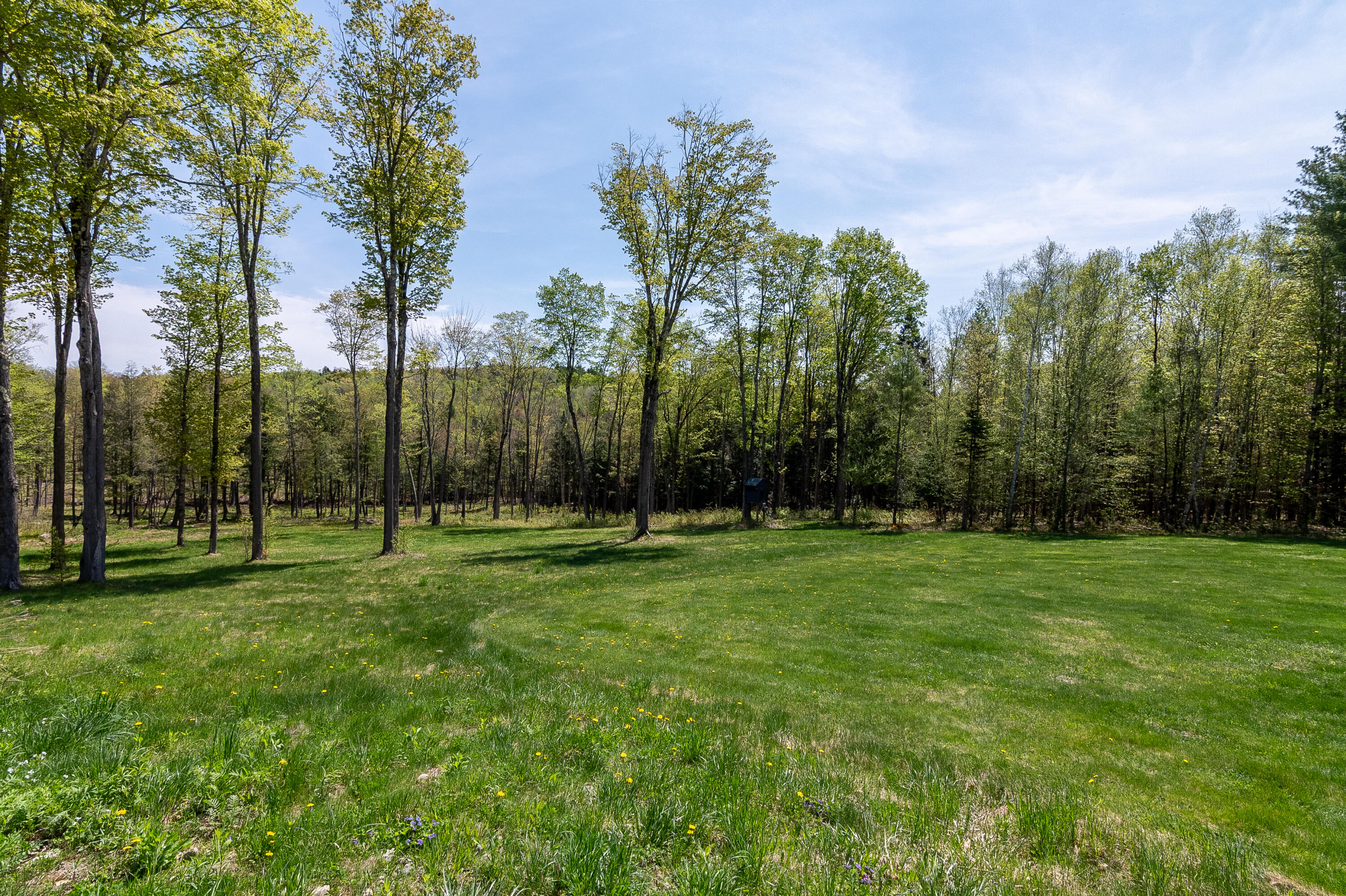 264 Seamon Road Farmington, ME 04938 - Photo 43 of 49 CM5_7834-HDR