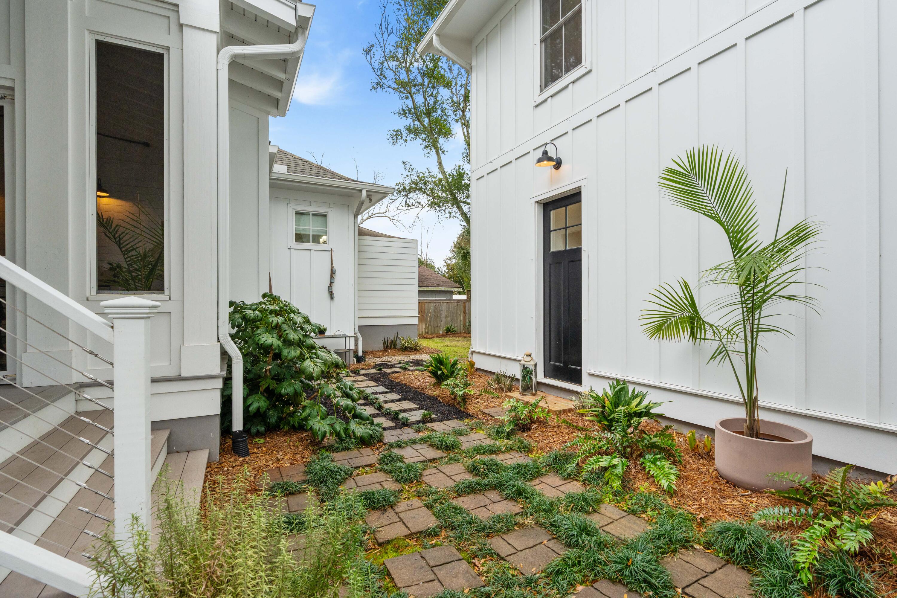 733 Atlantic Street Mount Pleasant, SC 29464 - Photo 26 of 48 76