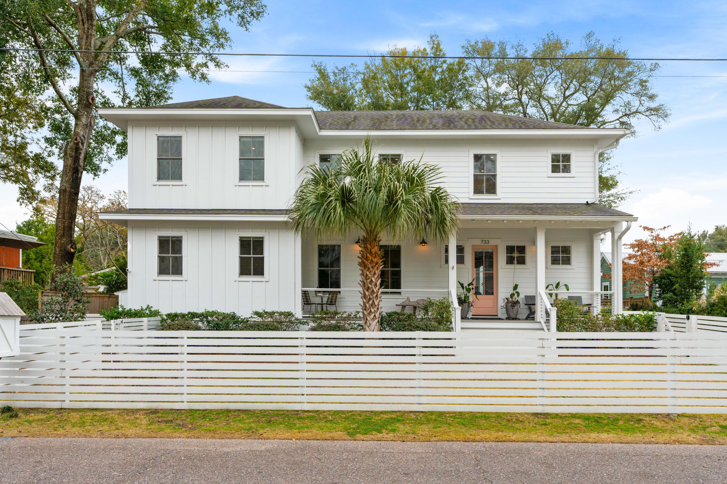 733 Atlantic Street Mount Pleasant, SC 29464 - Photo 40 of 48 5