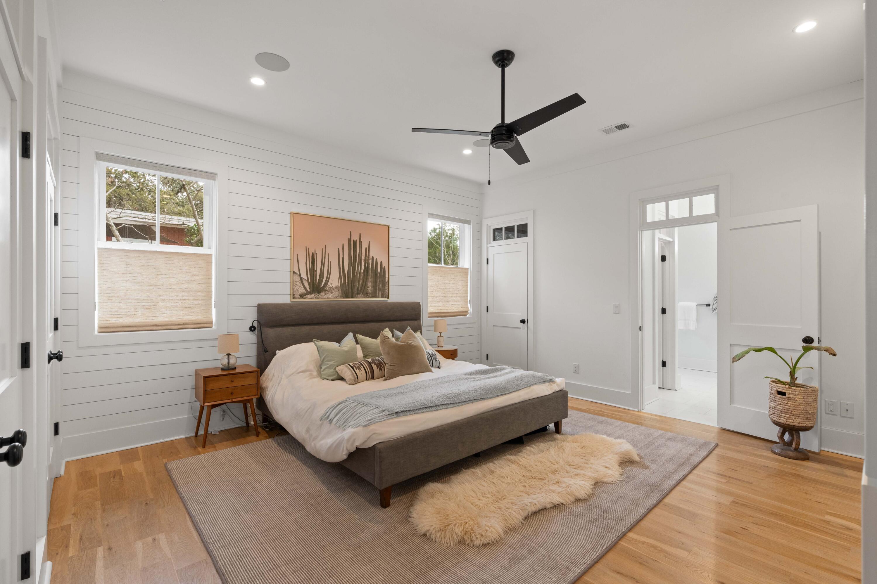 733 Atlantic Street Mount Pleasant, SC 29464 - Photo 8 of 48 25