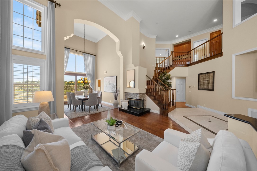 3209 Crystal Ridge Circle Corona, CA 92882 - Photo 18 of 78