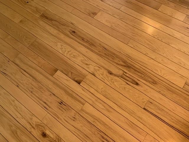 3052 Mill Gap Road Monterey, VA 24465 - Photo 17 of 37 Gallery Image 17