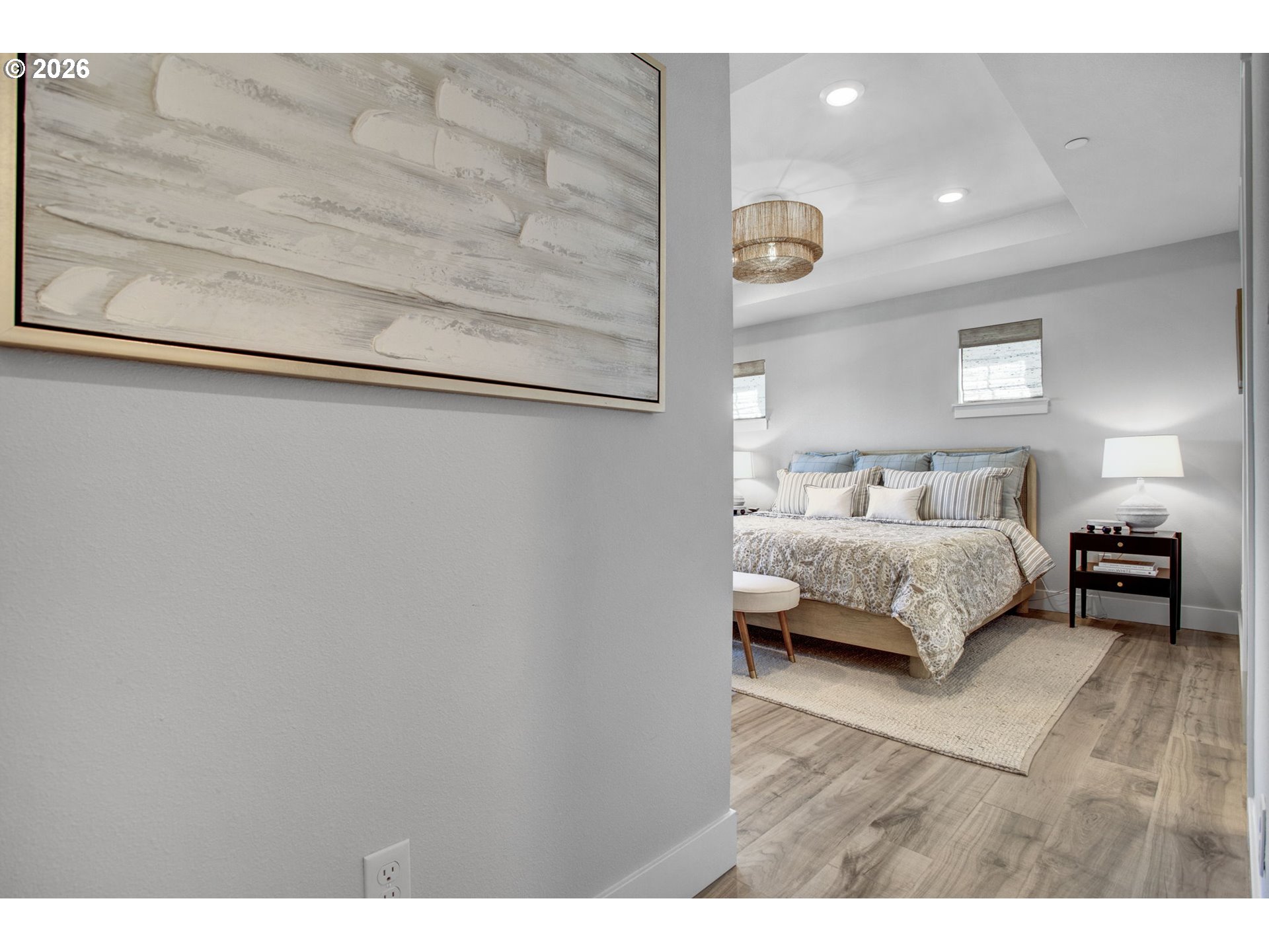 16625 Southwest Botany Bay Lane Portland, OR 97223 - Photo 15 of 42