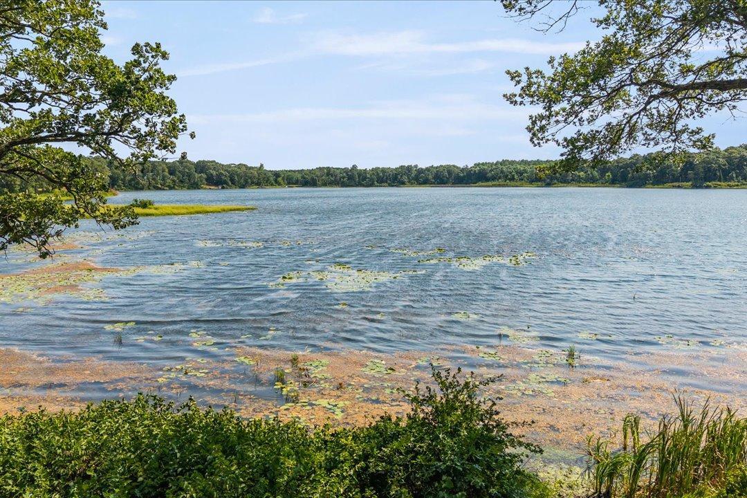 1565 Stallion Road Southwest Pillager, MN 56473 - Photo 50 of 59 Gallery Image 50