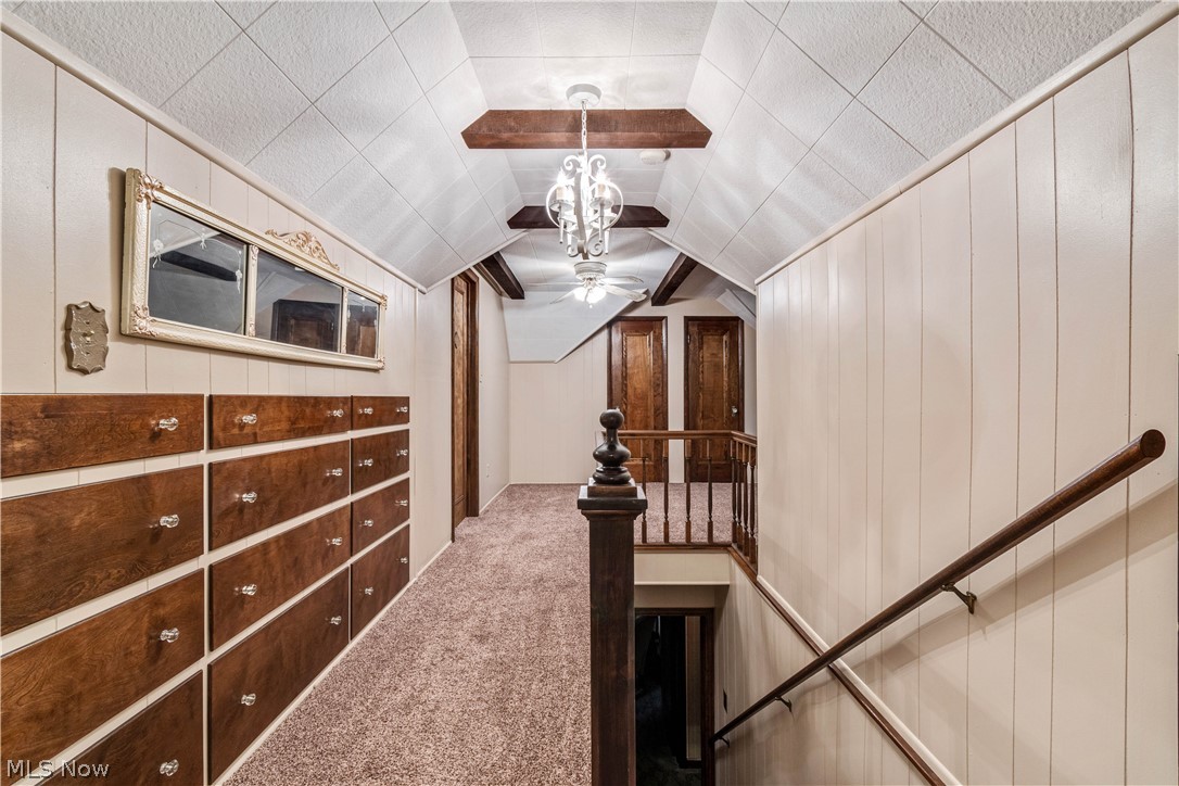 3791 Wadsworth Road Norton, OH 44203 - Photo 25 of 34 Gallery Image 25