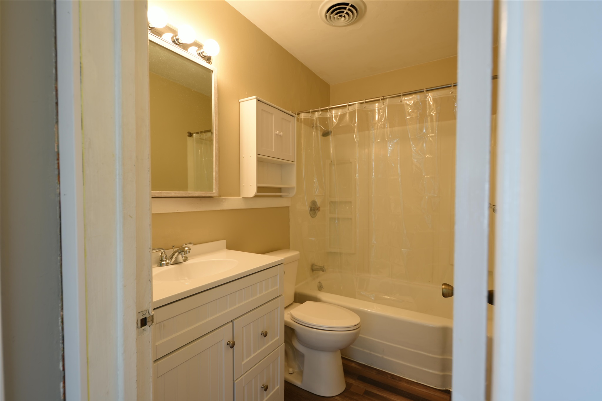2357 South Spring Street Springfield, IL 62704 - Photo 11 of 22