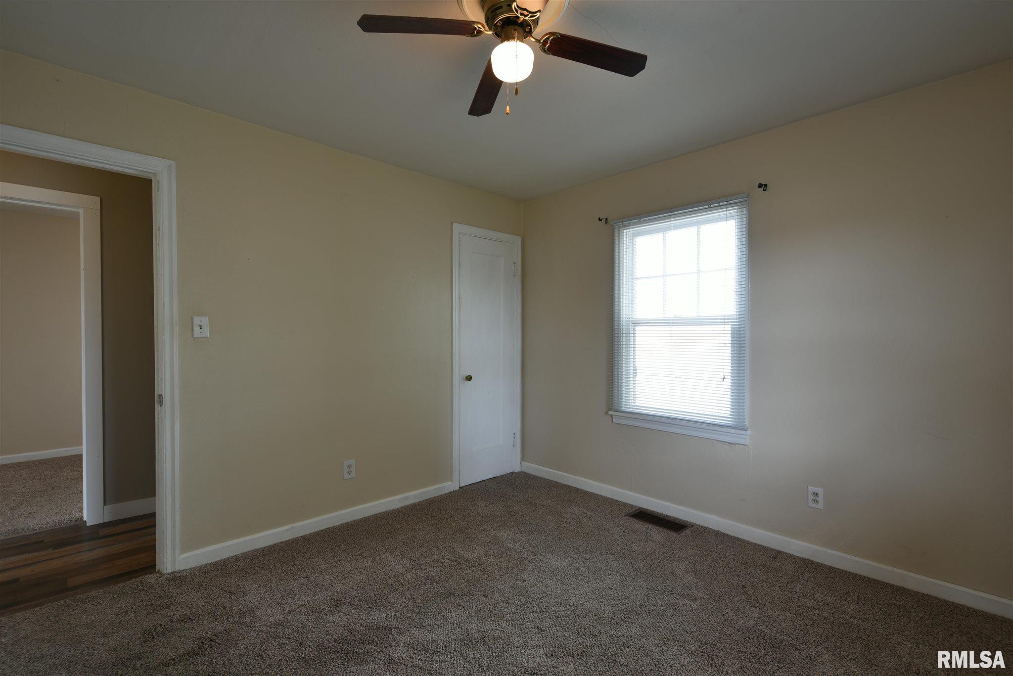 2357 South Spring Street Springfield, IL 62704 - Photo 13 of 22