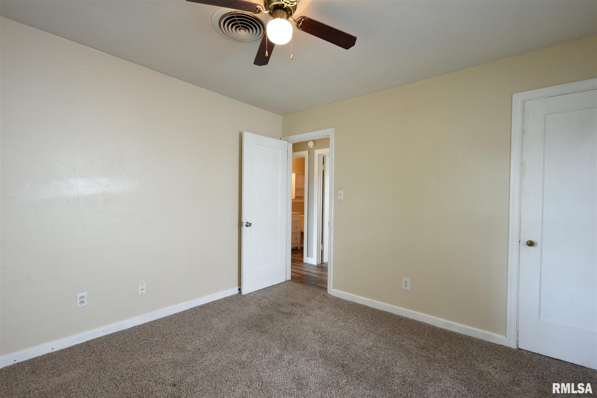 2357 South Spring Street Springfield, IL 62704 - Photo 14 of 22