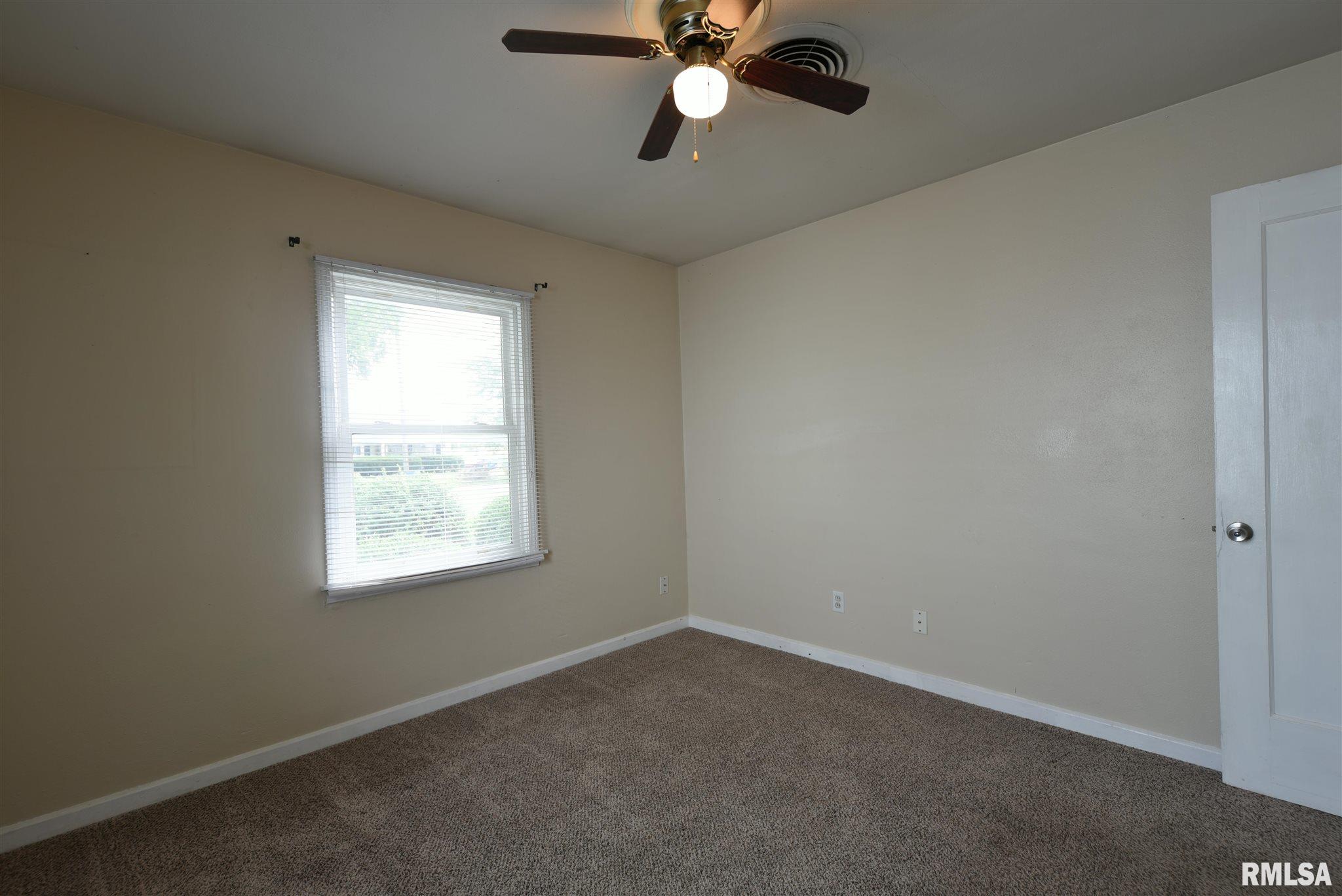 2357 South Spring Street Springfield, IL 62704 - Photo 15 of 22