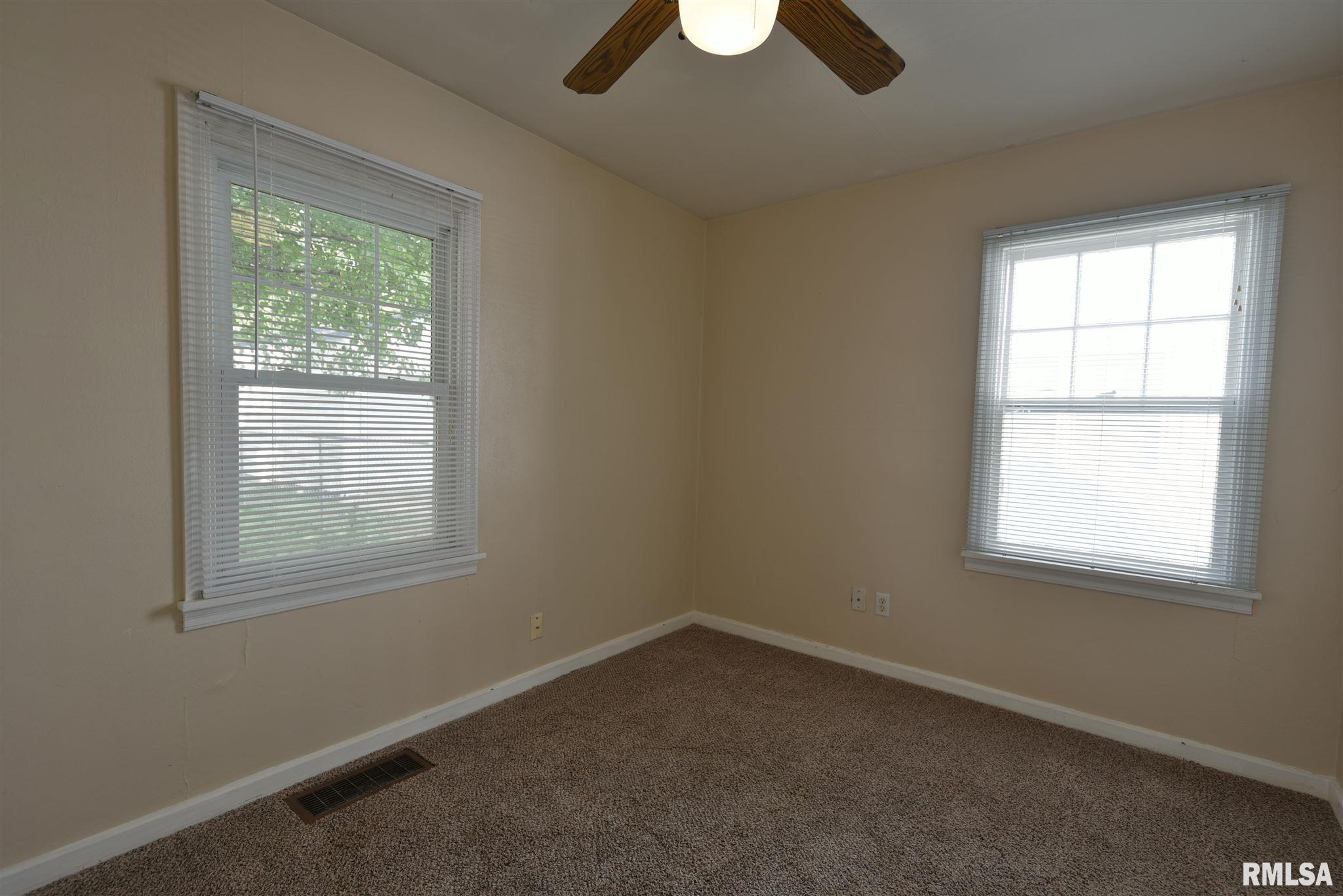 2357 South Spring Street Springfield, IL 62704 - Photo 16 of 22