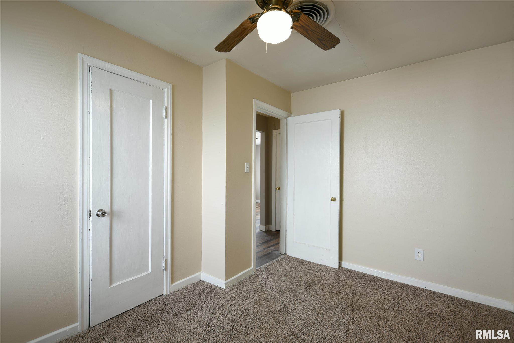 2357 South Spring Street Springfield, IL 62704 - Photo 17 of 22