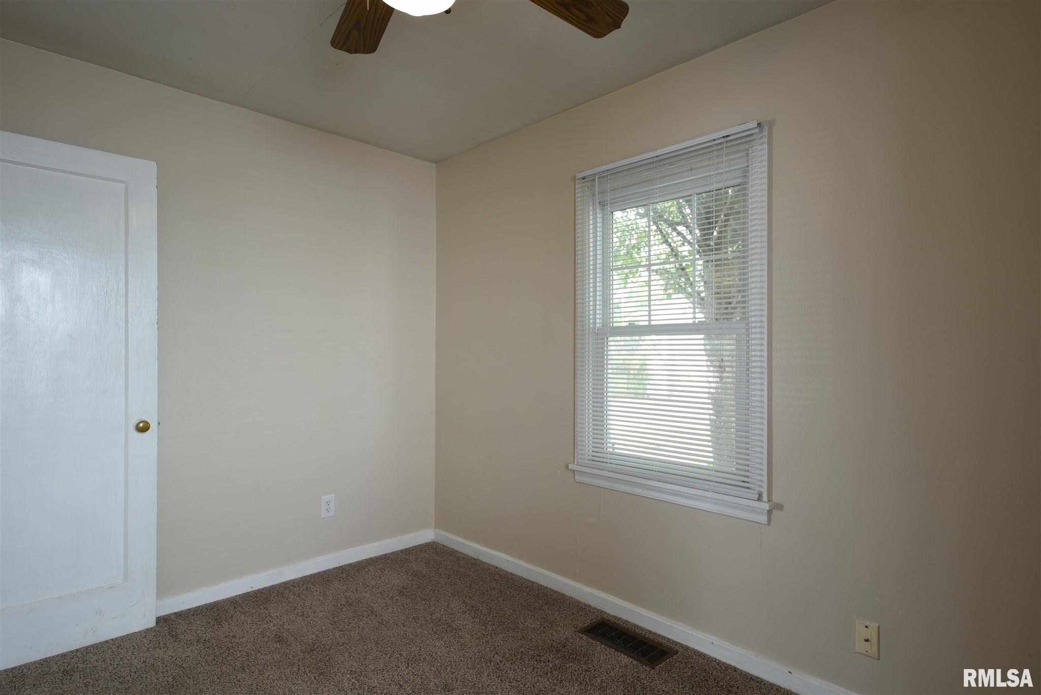 2357 South Spring Street Springfield, IL 62704 - Photo 18 of 22